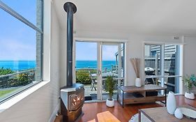 3 Whitecrest Great Ocean Road Resort - Ocean Views